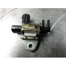 111Z042 Vacuum Switch For 13-15 Nissan Xterra 4.0 111Z042 Vacuum Switch For 13-15 Nissan Xterra 4.0